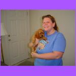 Kelley and Hazel.jpg